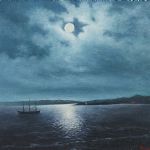 1208 4221 OIL PAINTING